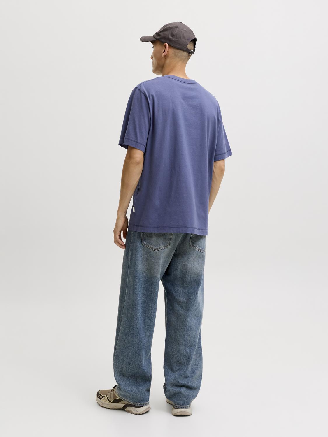model_shot-back